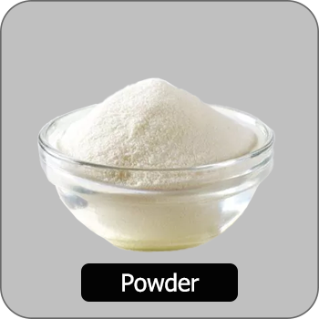 powder milk powdered milk