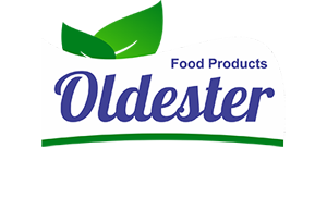 oldester logo