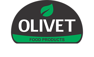 olivet logo